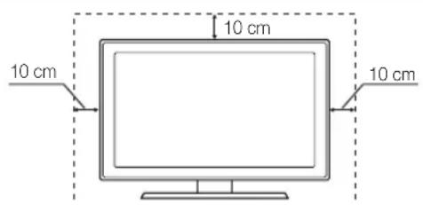 10 cm 10 cm 10 cm