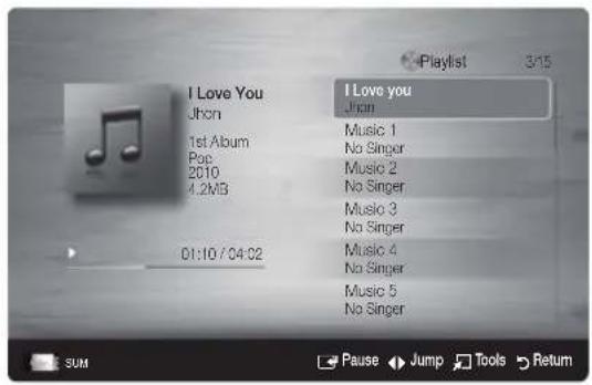 I Love You Jhon 1st Album Pac 2010 4.2MB 01:10 / 04:02 I Love you Jhon Music 1 No Singer Music 2 No Singer Music 3 No Singer Music 4 No Singer Music 5 No Singer Pause Jump Tools Return