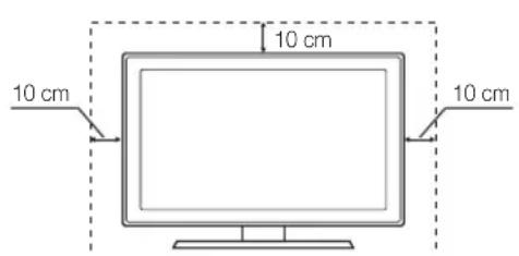 10 cm 10 cm 10 cm