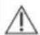 SAMSUNG AR09MQFRBWKXFA - REMARQUE - 1