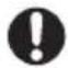 SAMSUNG AR09MQFRBWKXFA - ATTENTION - 1