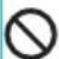 SAMSUNG AR09MQFRBWKXFA - ATTENTION - 2