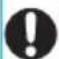 SAMSUNG AR09MQFRBWKXFA - ATTENTION - 1