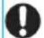 SAMSUNG AR09MQFRBWKXFA - ATTENTION - 1