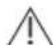SAMSUNG AR09MQFRBWKXFA - ATTENTION - 1