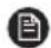 SAMSUNG AR09MQFRBWKXFA - ATTENTION - 1