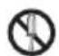 SAMSUNG AR09MQFRBWKXFA - ATTENTION - 5