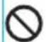 SAMSUNG AR09MQFRBWKXFA - ATTENTION - 2