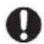 SAMSUNG AR09MQFRBWKXFA - ATTENTION - 1