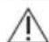 SAMSUNG AR09MQFRBWKXFA - ATTENTION - 11