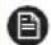 SAMSUNG AR09MQFRBWKXFA - ATTENTION - 2