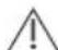 SAMSUNG AR09MQFRBWKXFA - REMARQUE - 1