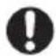 SAMSUNG AR09MQFRBWKXFA - AVERTISSEMENT - 1