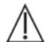 SAMSUNG AR09TXHQBWKX - FAIRE ATTENTION AUX FILS VIVANTS - 1