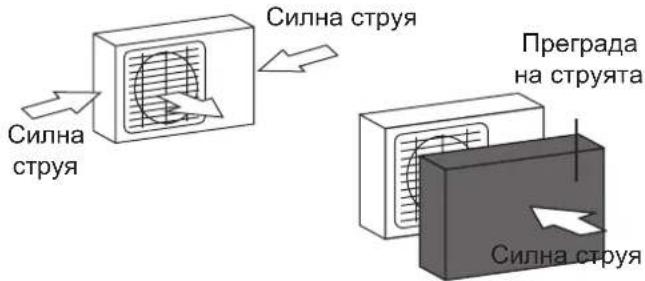 SAMSUNG AR09TXHQBWKX - Ako TAnOTo e N3IOKeHO Ha cnJIeH Brtbp: - 1