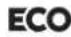 SAMSUNG AR09TXHQBWKX - Mode (HactpoKn) dncnnne - 9