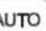 SAMSUNG AR09TXHQBWKX - HnkaTopnHa ncd mcnne - 17
