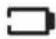 SAMSUNG AR09TXHQBWKX - Mode (HactpoKn) dncnnne - 8