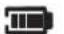 SAMSUNG AR09TXHQBWKX - HnkaTopnHa ncd mcnne - 8