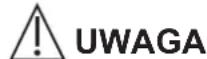SAMSUNG AR09TXHQBWKX - Wazne informacja: przyepisz dotyczze zastosowanego plnyu chłodźego - 1