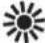 SAMSUNG AR09TXHQBWKX - Anzeigemodus - 3