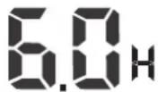 SAMSUNG AR09TXHQBWKX - Beispiele der Timer-Einstellung - 2