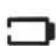 SAMSUNG AR09TXHQBWKX - Anzeigemodus - 7