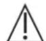 SAMSUNG AR09TXHQBWKX - Fehlerbehebung - 1