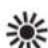 SAMSUNG AR09TXHQBWKX - HnkaTopnHa ncd mcnne - 12