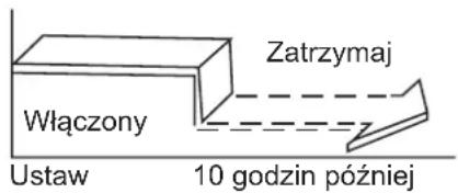 SAMSUNG AR09TXHQBWKX - Przyklad: - 2