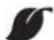 SAMSUNG AR09TXHQBWKX - Anzeigemodus - 14