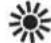 SAMSUNG AR09TXHQBWKX - Mode (HactpoKn) dncnnne - 4