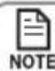 SAMSUNG AR12HPFNDWKNSG - Installation du tuyau d'évacuation - 1