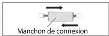 SAMSUNG AR12HPFNDWKNSG - Français-51 - 2