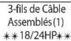 SAMSUNG AR12HPFNDWKNSG - Français-32 - 16