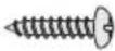 SAMSUNG AR12HPFNDWKNSG - Accessoires - 8