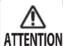 SAMSUNG AR12HPFNDWKNSG - Contrôles périodiques - 1