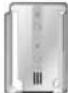 SAMSUNG AR12HPFNDWKNSG - Accessoires - 7