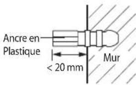 SAMSUNG AR12HPFNDWKNSG - Français-33 - 7