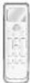 SAMSUNG AR12HPFNDWKNSG - Accessoires - 4