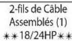 SAMSUNG AR12HPFNDWKNSG - Français-32 - 17