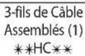 SAMSUNG AR12HPFNDWKNSG - Français-32 - 14