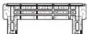 SAMSUNG AR12HPFNDWKNSG - Accessoires - 3
