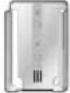SAMSUNG AR12HPFSDURXSG - Accessoires - 4
