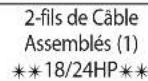 SAMSUNG AR12HPFSDURXSG - Français-32 - 17