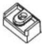 SAMSUNG AR12HPFSDURXSG - Accessoires - 7