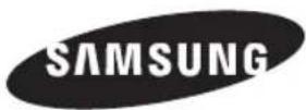 SAMSUNG AR12HPFSDURXSG - Français-51 - 10