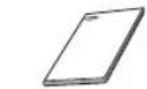 SAMSUNG AR12HPFSDURXSG - Accessoires - 3