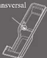 SAMSUNG AR18BSHGAWKXFA - Remarque - 1