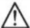 SAMSUNG AR18BSHGAWKXFA - Nettoyage et maintenance - 1